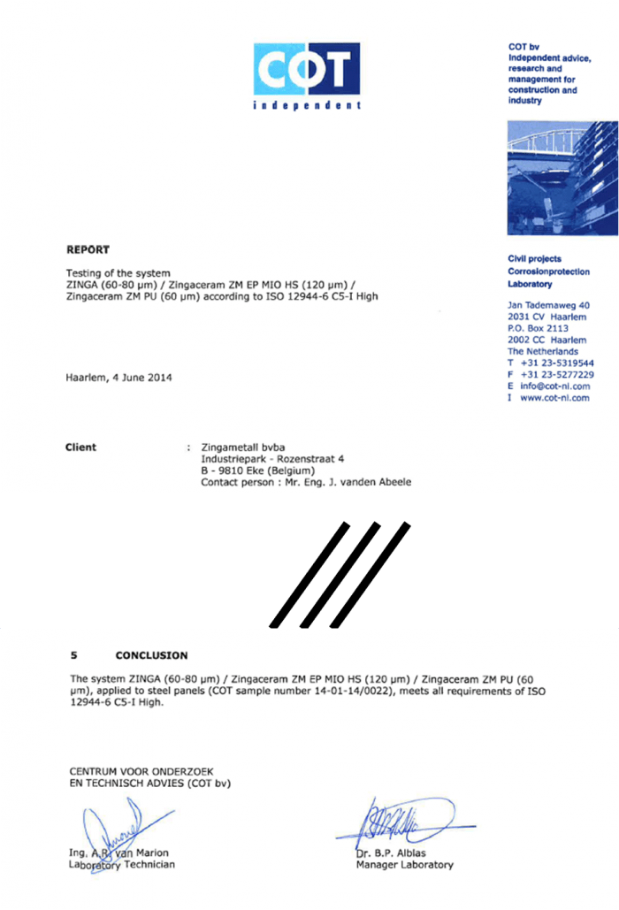 cert_3 cert_3